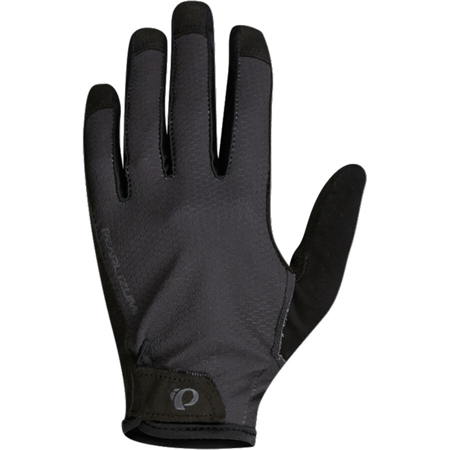 () ѡ륤 ǥ ߥå  -  PEARL iZUMi women Summit Glove - W...