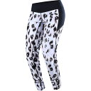 (取寄) トロイリーデザインズ レディース ラグゼ パンツ - ウィメンズ Troy Lee Designs women Luxe Pant - Women's...