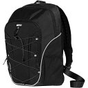 (取寄) シーコン TDF 25L バックパック SciCon TDF 25L Backpack Black