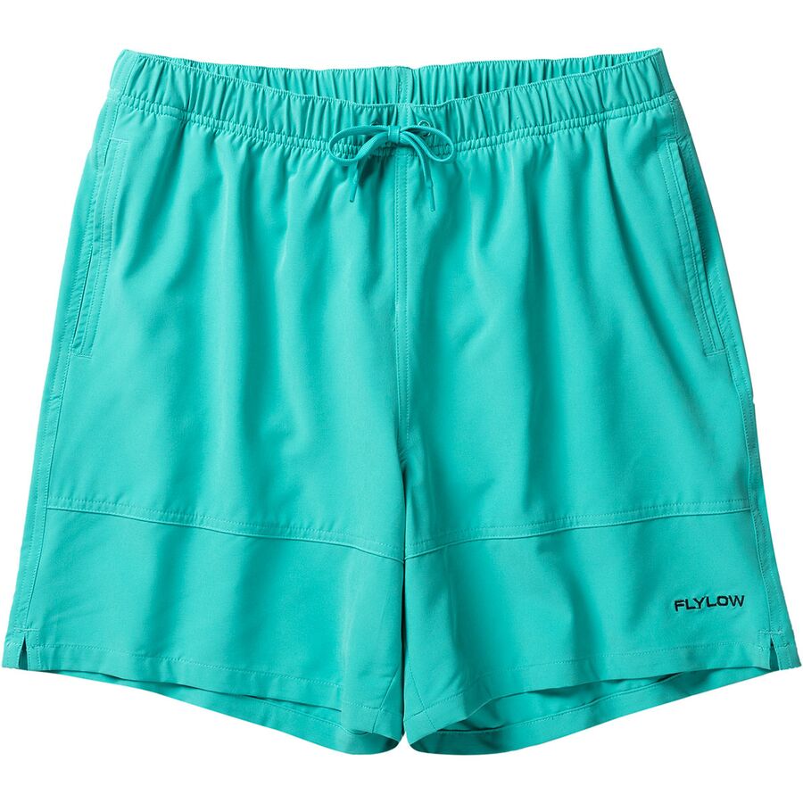 () ե饤  ࡼ󥷥㥤 硼 -  Flylow men Moonshine Short - Men's M...