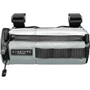 (取寄) アルムストレ コンパクト バー バッグ ALMSTHRE Compact Bar Bag Sterling Silver
