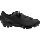 (取寄) シディ メンズ スピード 2 マウンテン クリップレス シューズ - メンズ Sidi men Speed 2 Mountain Clipless S...