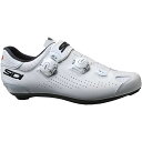 (取寄) シディ メンズ ジーニアス 10 サイクリング シューズ - メンズ Sidi men Genius 10 Cycling Shoe - Men's ...