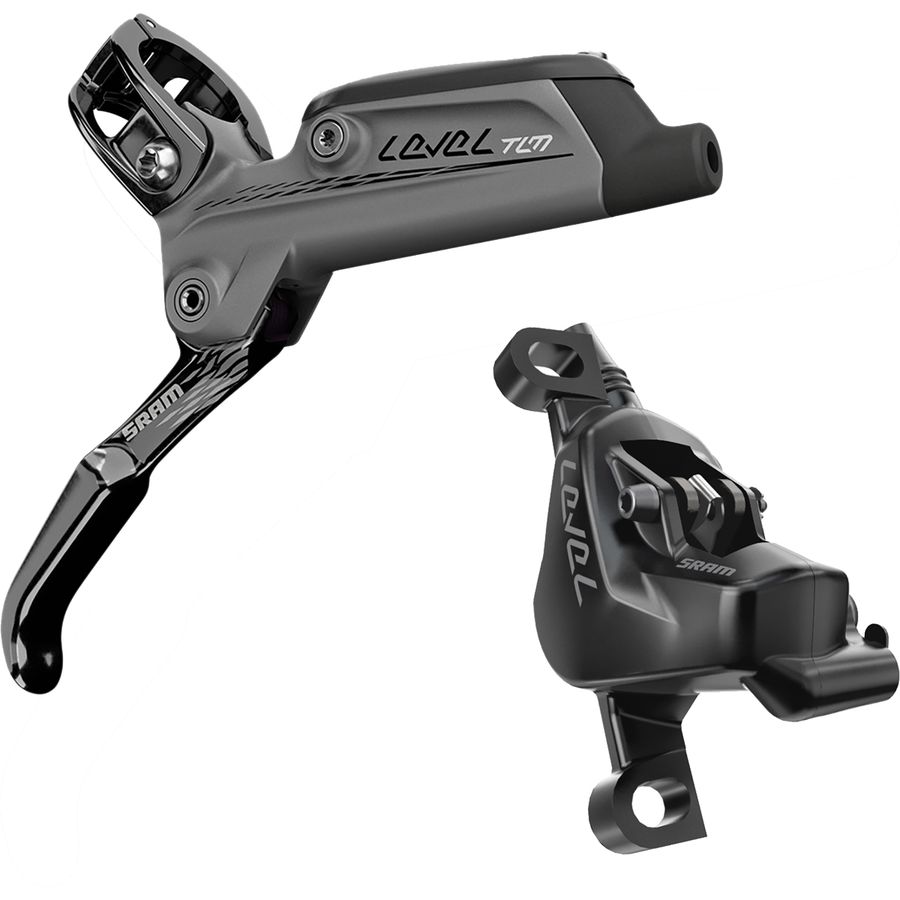 ()  ٥ TLM ǥ ֥졼 SRAM Level TLM Disc Brake Diffusion Black