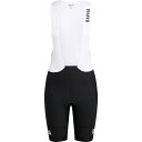 (取寄) ラファ レディース プロ チーム トレーニング ビブ ショート - ウィメンズ Rapha women Pro Team Training Bib S...