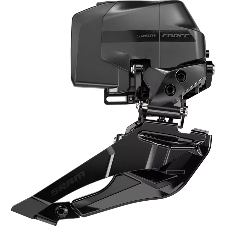 ()  ե D2 eå AXS ե ǥ쥤顼 SRAM Force D2 eTap AXS Front Der...