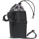 (取寄) ブラックバーン アウトポスト キャリーオール バッグ Blackburn Outpost Carryall Bag Black