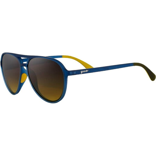 (取寄) グダー マッハ GS ポーラライズド サングラス Goodr Mach Gs Polarized Sunglasses Frequent SkyMall Shoppers (取寄) グダー マッハ GS ポーラライズド サングラス Goodr Mach Gs Polarized Sunglasses Frequent SkyMall Shoppers
