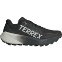 (取寄) アディダステレックス レディース テレックス アグラヴィック 3 トレイル ランニング シューズ - ウィメンズ Adidas TERREX wome...
