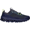 (取寄) オンランニング レディース クラウドウルトラ 2 シューズ - ウィメンズ On Running women Cloudultra 2 Shoe - ...