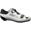 (取寄) シディ メンズ シックスティ サイクリング シューズ - メンズ Sidi men Sixty Cycling Shoe - Men's Black/...