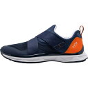 (取寄) チームアスレチック メンズ スリップストリーム シューズ - メンズ TIEM Athletic men Slipstream Shoe - Men'...