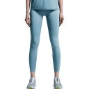 (取寄) オンランニング レディース コア タイツ - ウィメンズ On Running women Core Tights - Women's Coast