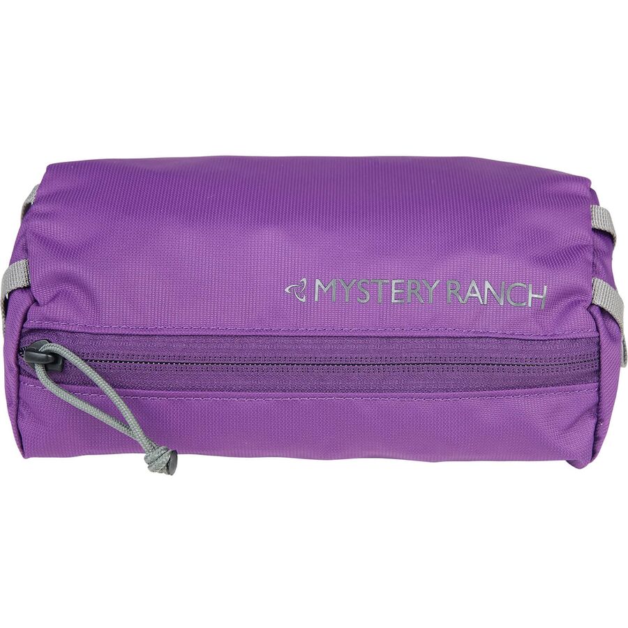 (取寄) ミステリーランチ ボイド バッグ Mystery Ranch Void Bag Prince