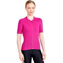 (取寄) クラフト レディース ADV エンデュア ジャージ - ウィメンズ Craft women Adv Endur Jersey - Women's Ro...