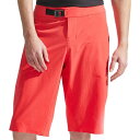 (取寄) パールイズミ メンズ エレベート シェル ショート - メンズ PEARL iZUMi men Elevate Shell Short - Men's Heirloom