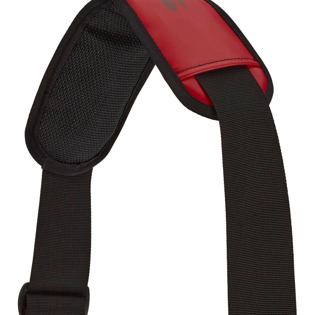 【クリアランス】MAMMUT マムート リチウム 15 ウィメン / Lithium 15 Women 2530−03132 3748