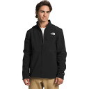 (取寄) ノースフェイス メンズ アペック バイオニック 3 ジャケット The North Face men Apex Bionic 3 Jacket - M...