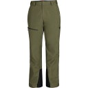 (取寄) アウトドア リサーチ メンズ タングステン リ パンツ - メンズ Outdoor Research men Tungsten II Pant - M...