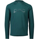 (取寄) POC メンズ リフォーム エンデューロ ジャージ - メンズ POC men Reform Enduro Jersey - Men's Diopta...