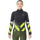 (取寄) ゴアウェア レディース テンペスト シグナル ジャケット - ウィメンズ GOREWEAR women Tempest Signal Jacket -...