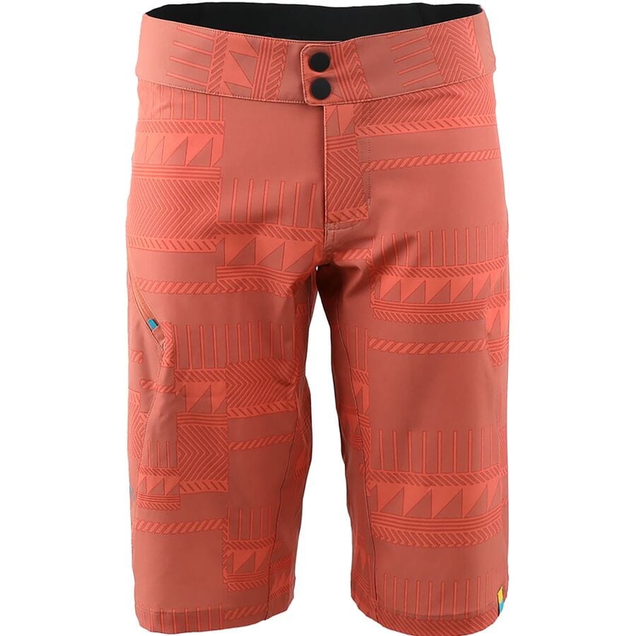 () ƥ륺 ǥ ɡ 硼 -  Yeti Cycles women Dawson Short ...
