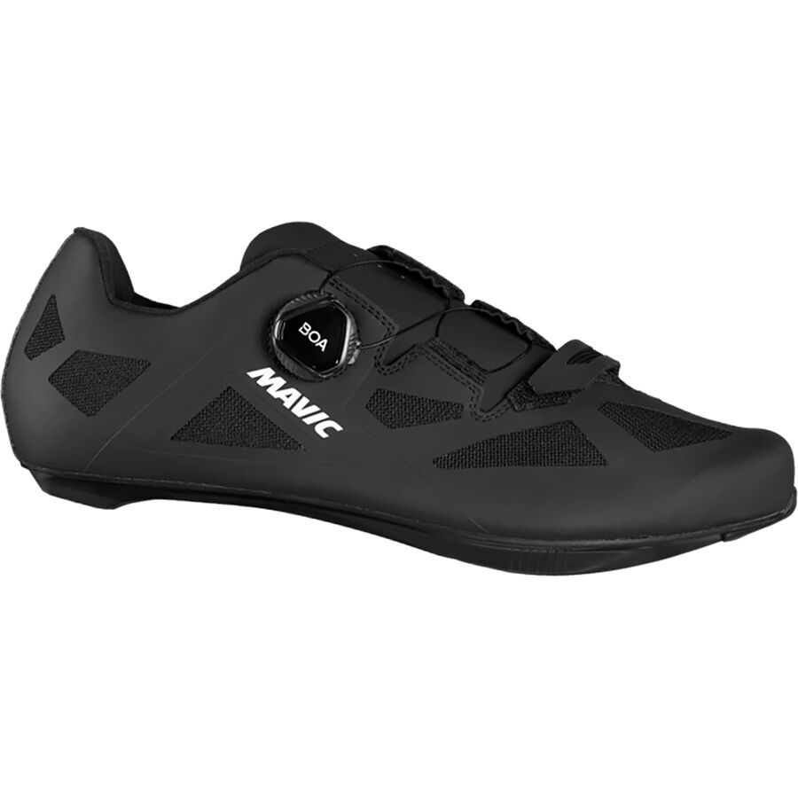 楽天市場】MAVIC Cosmic Elite(自転車・サイクリング|スポーツ 楽天市場】MAVIC Cosmic Elite(自転車・サイクリング|スポーツ