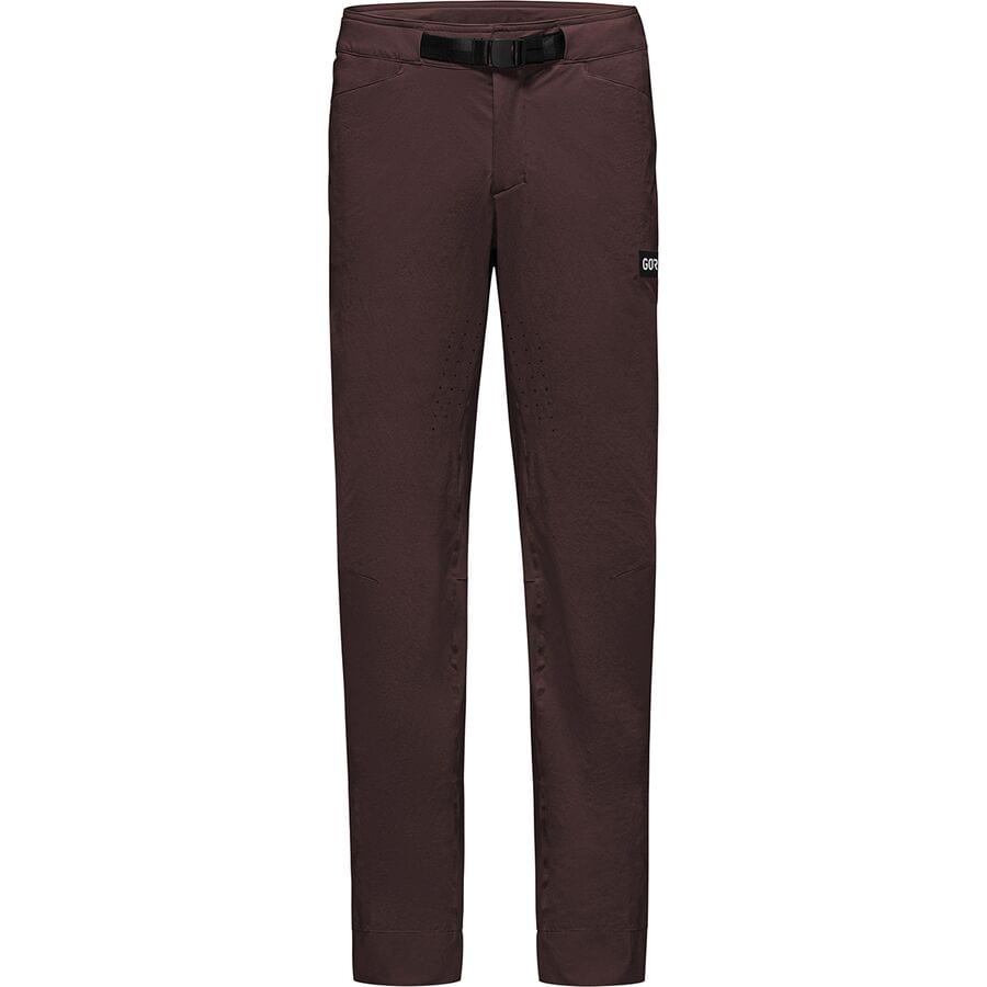 ()   ѥå ѥ -  GOREWEAR men Passion Pant - Men's Utili...