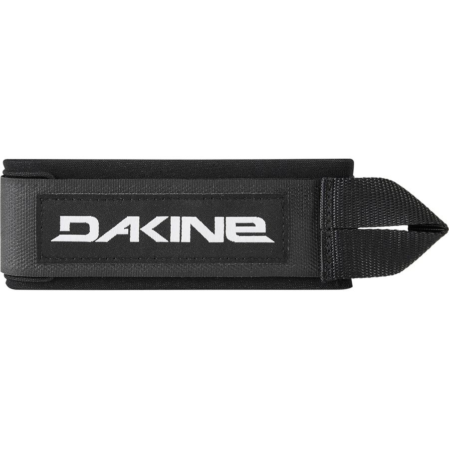 (取寄) ダカイン スキー ストラップ - 2023 DAKINE Ski Straps - 2023 Black