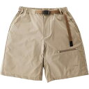 () O~` Y vCtbNX NC~O V[g - Y Gramicci men Primeflex Climbing Short - Men's Camel