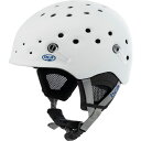 () obNJg[ANZX BC GA[ wbg Backcountry Access BC Air Helmet White