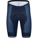 (取寄) カステリ メンズ コンペティツィオーネ リミテッド エディション ショート - メンズ Castelli men Competizione Limit...