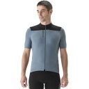 (取寄) マヴィック メンズ オールロード カーゴ ジャージ - メンズ Mavic men Allroad Cargo Jersey - Men's Orio...