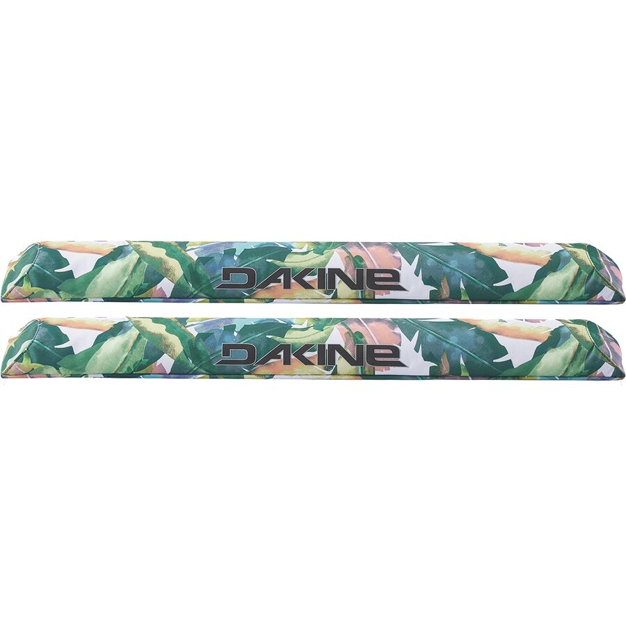 (取寄) ダカイン エアロ ラック パッド 28インチ - 2-パック DAKINE Aero Rack Pad 28in - 2-Pack Palm Grove