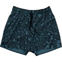 (取寄) オンランニング レディース トレイル ショート - ウィメンズ On Running women Trail Short - Women's Stor...