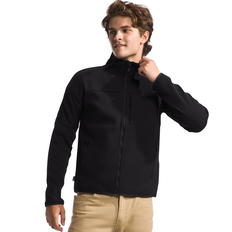 () Ρե  ե  ե꡼ 㥱å The North Face men Front Range Fl...