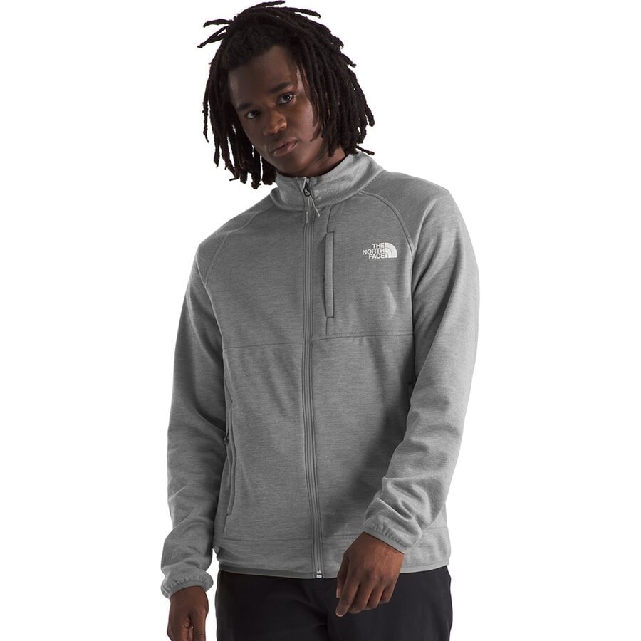 () Ρե  ˥ ե-å 㥱å The North Face men Canyonlands ...