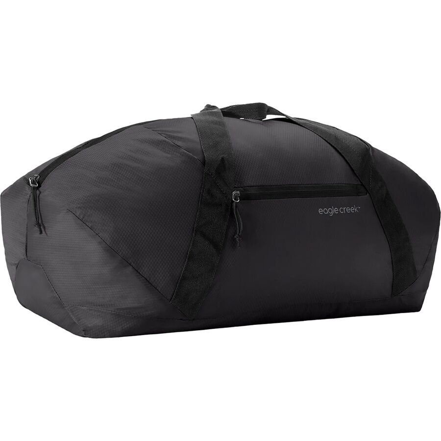 () 륯꡼ ѥå֥ 30L åե Eagle Creek Packable 30L Duffel Black