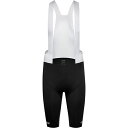 (取寄) ゴアウェア メンズ スピンシフト ビブ ショート+ - メンズ GOREWEAR men Spinshift Bib Short+ - Men's Black