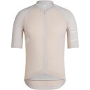 (取寄) ラファ メンズ プロ チーム ライトウェイト ジャージ - メンズ Rapha men Pro Team Lightweight Jersey - M...