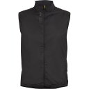 (取寄) マヴィック メンズ コズミック ウィンド ベスト - メンズ Mavic men Cosmic Wind Vest - Men's Black