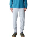 (取寄) マウンテンハードウェア メンズ マイクロチル ジョガー - メンズ Mountain Hardwear men Microchill Jogger -...