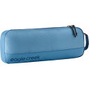 (取寄) イーグルクリーク パック-イット リビール スリム キューブ Eagle Creek Pack-It Reveal Slim Cube Blue Dawn(4)