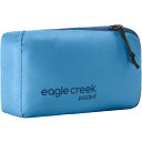 (取寄) イーグルクリーク パック-イット アイソレート キューブ Eagle Creek Pack-It Isolate Cube Blue Dawn