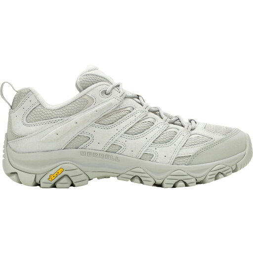 (取寄) メレル メンズ モアブ 3 ハイキング シューズ - メンズ Merrell men Moab 3 Hiking Shoe - Men's Paloma (取寄) メレル メンズ モアブ 3 ハイキング シューズ - メンズ Merrell men Moab 3 Hiking Shoe - Men's Paloma