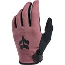 (取寄) フォックスレーシング メンズ レンジャー グローブ - メンズ Fox Racing men Ranger Glove - Men's Cordovan(4)