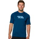 (取寄) パールイズミ メンズ サミット ショートスリーブ ジャージ - メンズ PEARL iZUMi men Summit Short-Sleeve Jer...