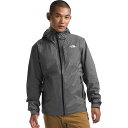 (取寄) ノースフェイス メンズ アルタ ビスタ ジャケット The North Face men Alta Vista Jacket - Men's Smok...