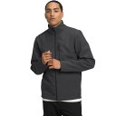 (取寄) ノースフェイス メンズ アペック バイオニック 3 パーカー The North Face men Apex Bionic 3 Hoodie - Me...