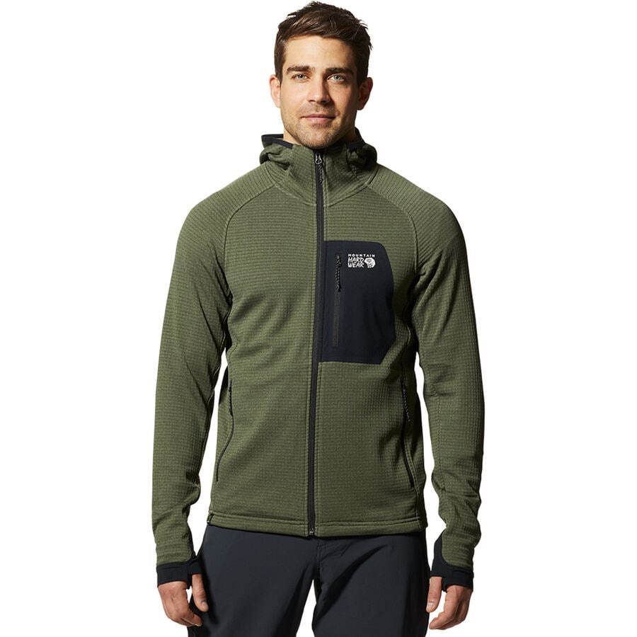 ヨドバシ.com - マウンテンハードウェア Mountain Hardwear
